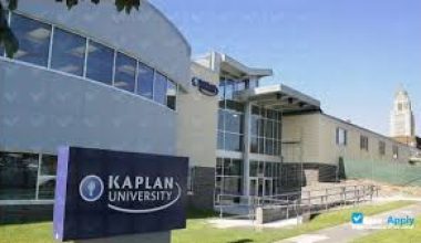 KAPLAN 6