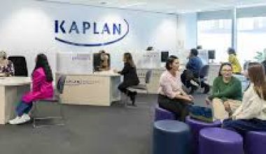KAPLAN 7
