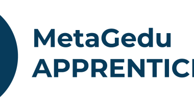MetaGedu