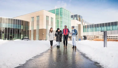 NORTHERN-ALBERTA-INSTITUTE-OF-TECHNOLOGY-TUITION-AUGUST12