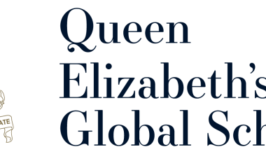 Queen Elizabeth