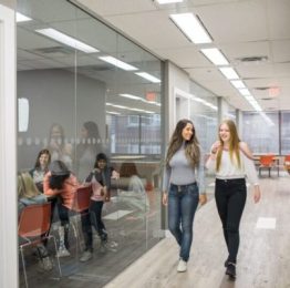 Tamwood-Vancouver_0380_Proof-A-scaled-1-scaled-e1704744565678-qmbj2637gmdr4j4fygb7o4h1obbekz4qfx67ehyx0g