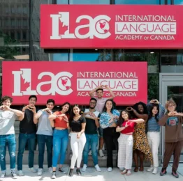 aboutilac-768x512-1 (1)