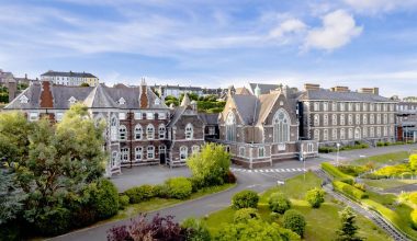 cork-aerial