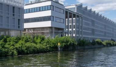 csm_Berlin_Campus_am_Fluss_6304454d0e