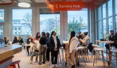 csm_SRH_University_Campus_Berlin_Cafeteria_33cdd814a6