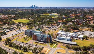 curtin 3