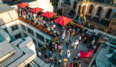 dachterrasse-der-eventlocation-lancaster-university-leipzig-convention-bureau