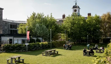 dublin-campus-5