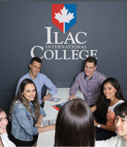 defaul-gallery-home-01