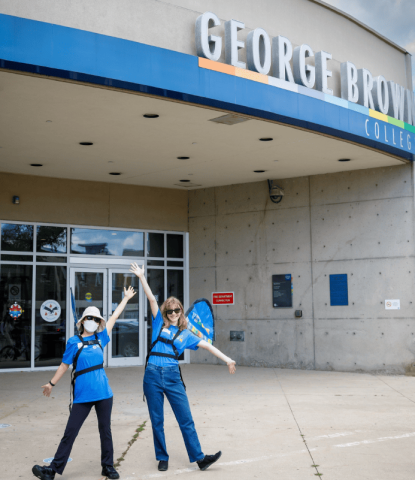 defaul-gallery-home-07