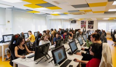 fotos-clases-y-profes-30-9861d257-aea3-471b-94bf-29285d454522