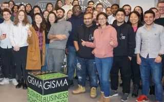 gisma_new_berlin_campus_02-small-min