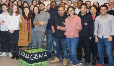 gisma_new_berlin_campus_02-small-min