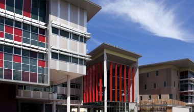 griffith-college-gold-coast-campus-1440x650-1.jpg.optimal