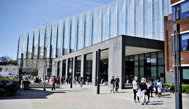 manchester-metropolitan-university-image-179-main-big-22072022102159