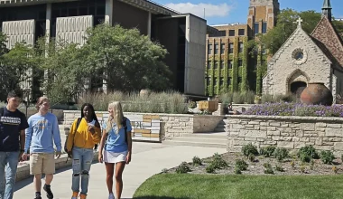 marquette-university-safe