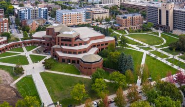 marquette-university_158_gallery1