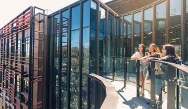 students-standing-outside-building-430x286-1.jpg.optimal