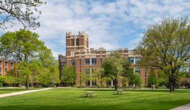 visit-marquette-header
