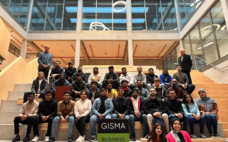 what-are-the-benefits-of-studying-a-global-mba-in-germany-blog