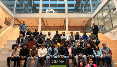 what-are-the-benefits-of-studying-a-global-mba-in-germany-blog